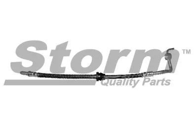 Brake Hose (850480)