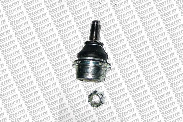 Ball Joint (72083)