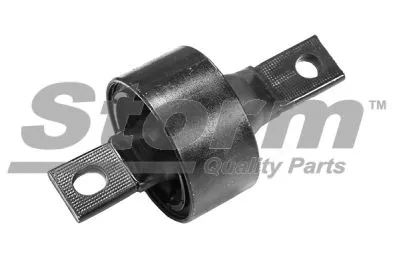 Mounting, control/trailing arm (F2042)