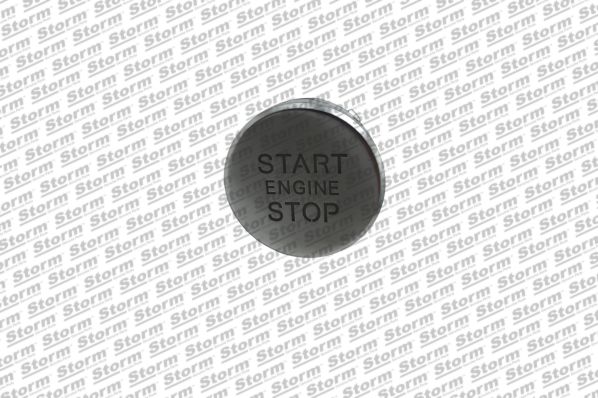 Start/Stop button (STO104003)