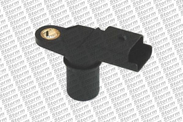 Sensor, camshaft position (888002)