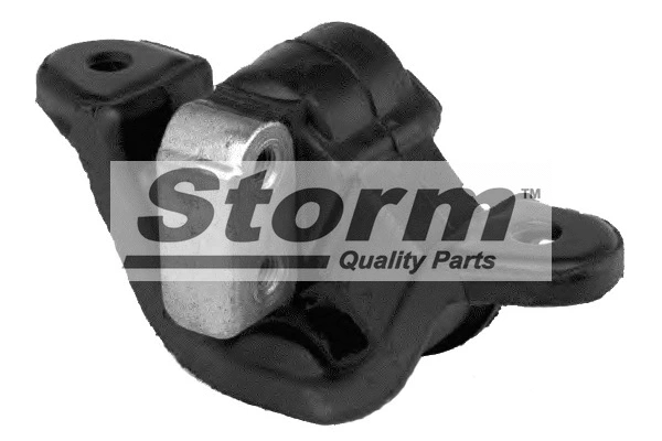 Mounting, engine (F2414)