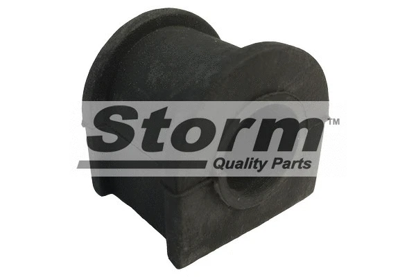 Suspension Strut Support Mount (F2729)