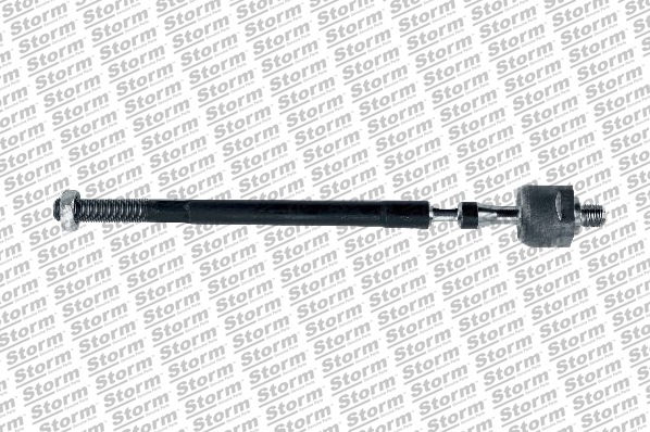 Inner Tie Rod (81078)