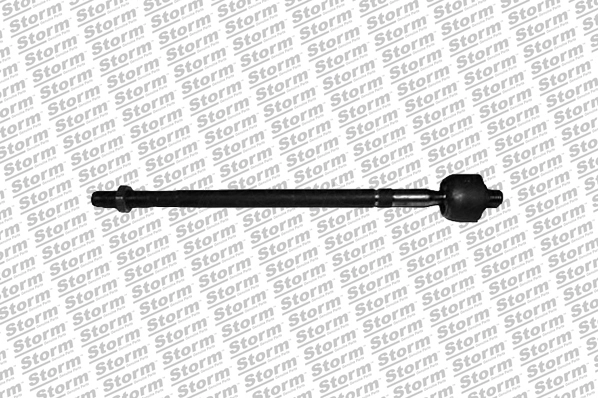 Inner Tie Rod (79882)