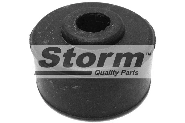 Mounting, stabiliser bar (F1499)