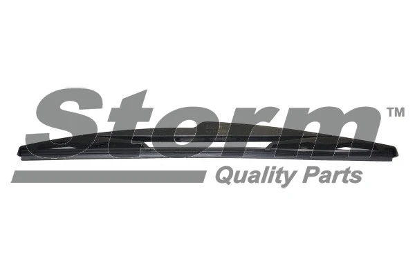 Wiper Blade (1000350AR)