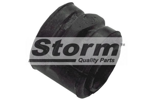 Mounting, stabiliser bar (F1729)