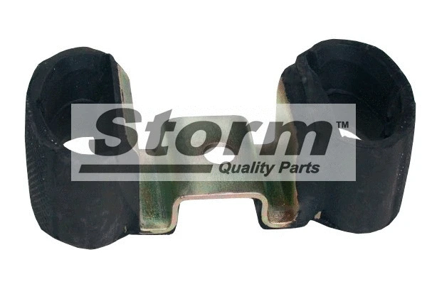 Mounting, engine (F2960)