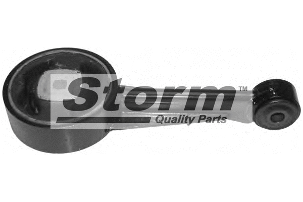 Mounting, engine (F4399)