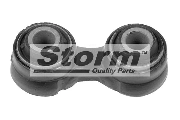 Link/Coupling Rod, stabiliser bar (351340)