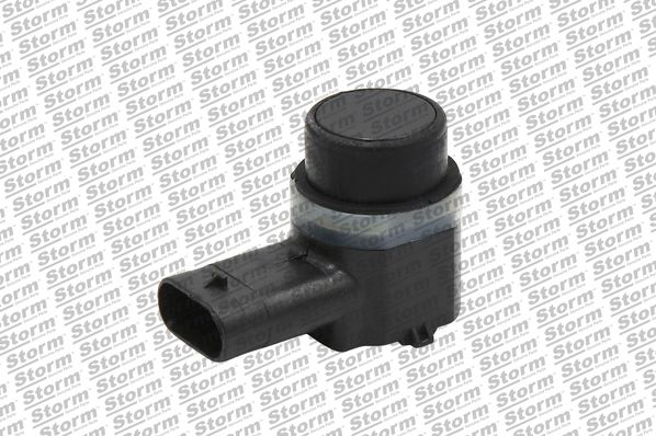 Sensor, parking distance control (399226)