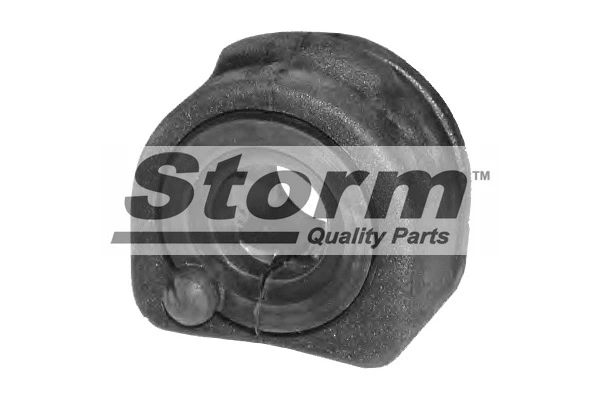 Mounting, stabiliser bar (F2425)