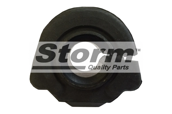 Mounting, stabiliser bar (705440)
