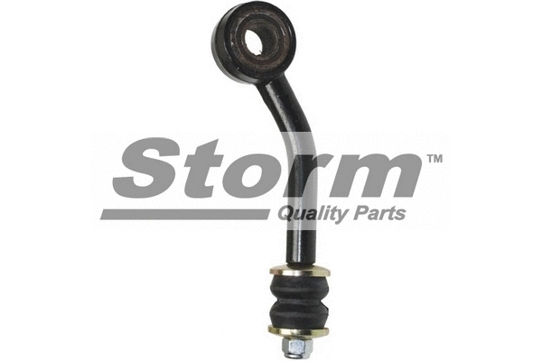 Link/Coupling Rod, stabiliser bar (F0077FO)