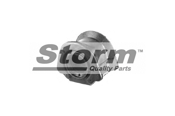 Mounting, stabiliser bar (704440)