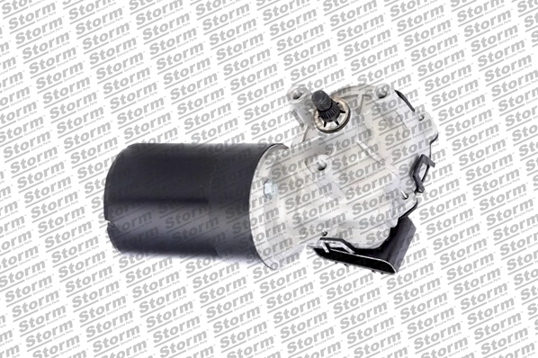 Wiper Motor (6501001)