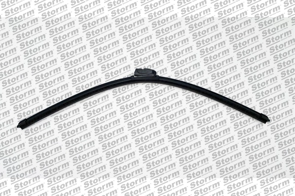 Wiper Blade (1000651)