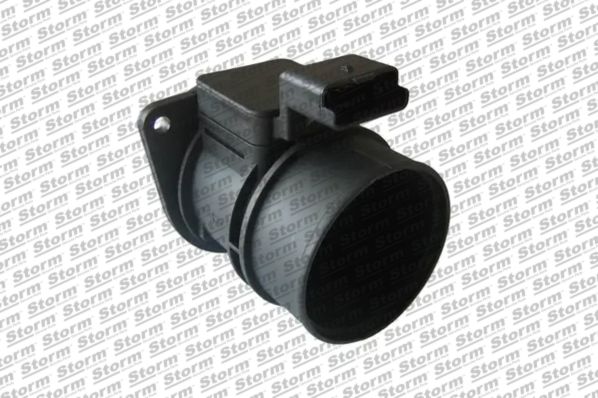 Mass Air Flow Sensor (199019)