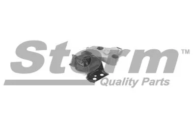 Mounting, engine (F5202)