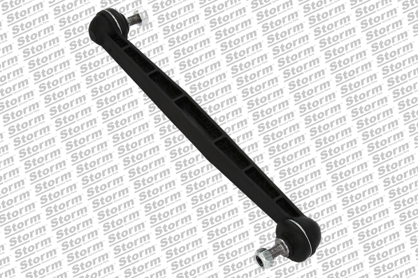 Link/Coupling Rod, stabiliser bar (F0116P)