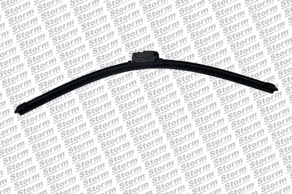 Wiper Blade (1000451)