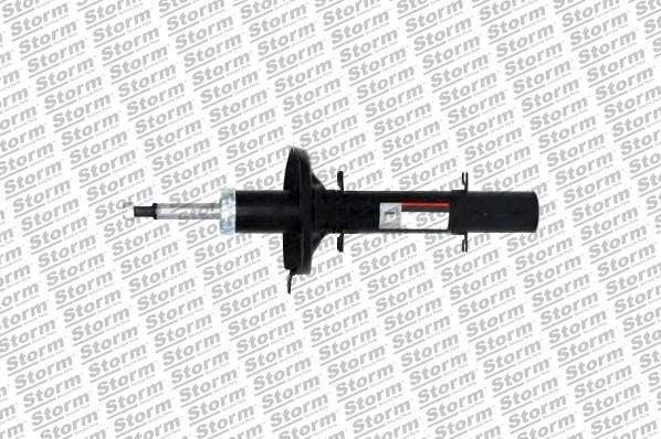Shock Absorber (810970)