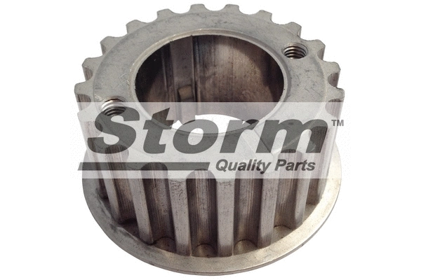Sprocket, crankshaft (F10261)