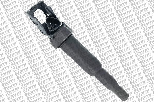 Ignition Coil (880338)
