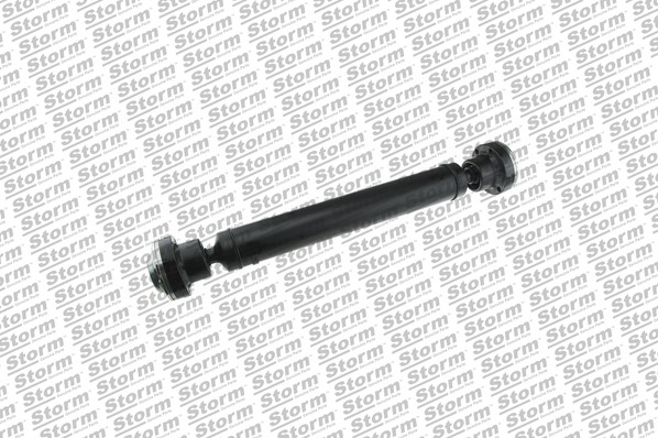 Propshaft, axle drive (999520)