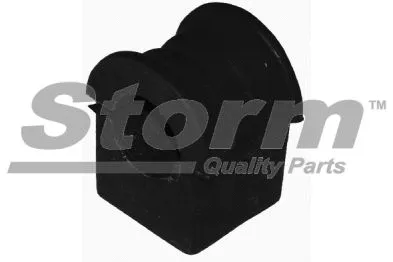 Mounting, stabiliser bar (F4774)