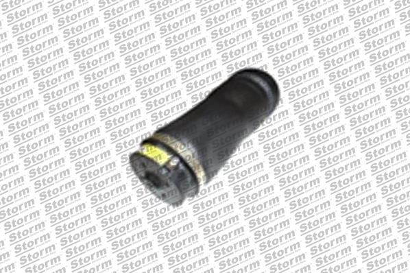 Air Spring, suspension (845515)