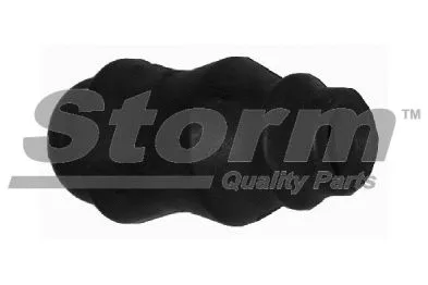 Mounting, stabiliser bar (F4434)