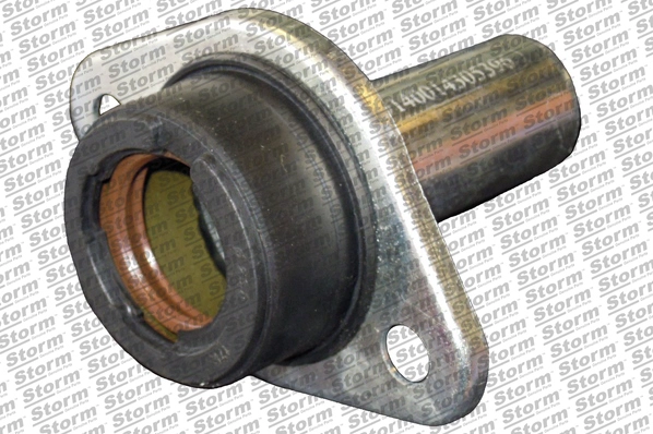 Guide Sleeve, clutch (F10315)