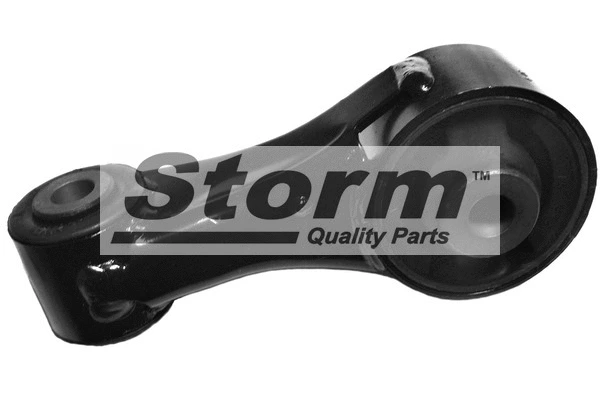Mounting, engine (F5210)