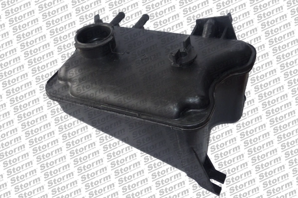 Expansion Tank, coolant (F3590)