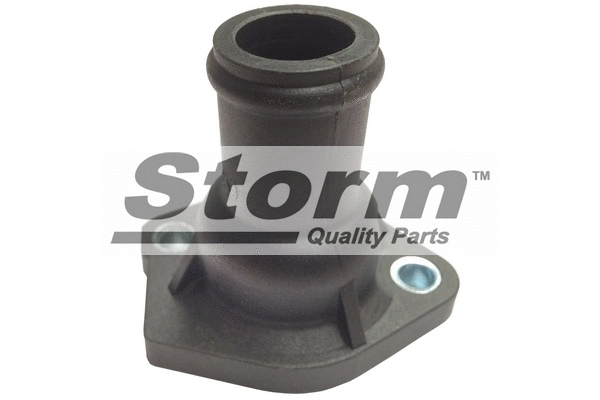 Coolant Flange (F3517)