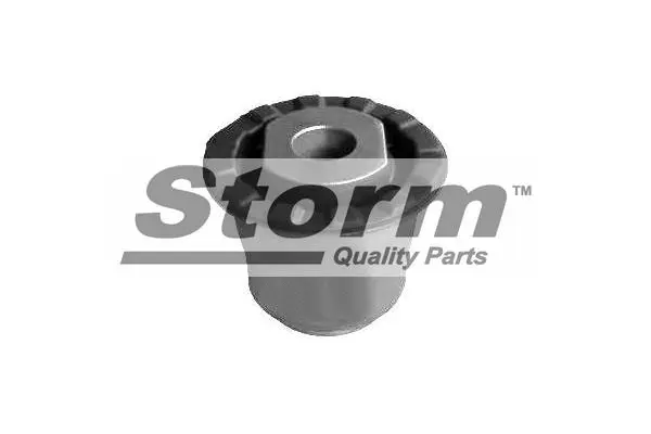 Bushing, axle beam (F5000)