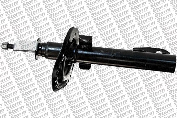 Shock Absorber (6408)