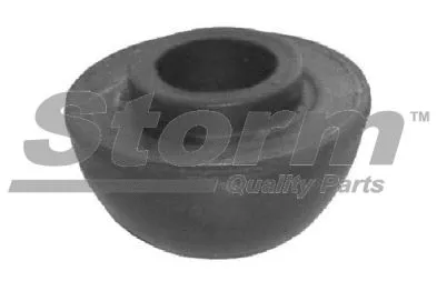 Mounting, stabiliser bar (F1543)