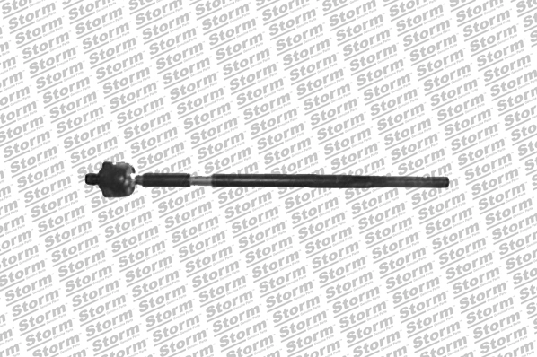Inner Tie Rod (46591)