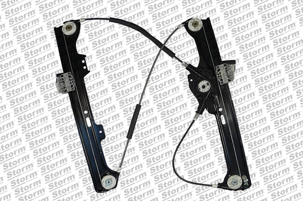 Window Regulator (18674)