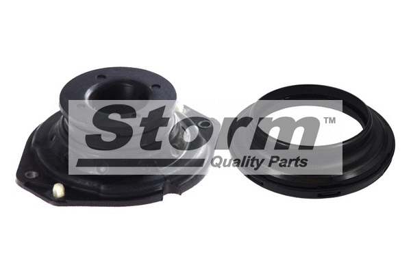 Suspension Strut Support Mount (F5303)