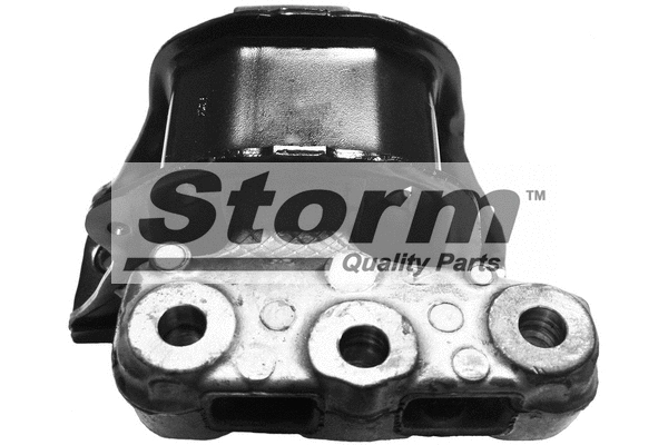 Mounting, engine (F4726)