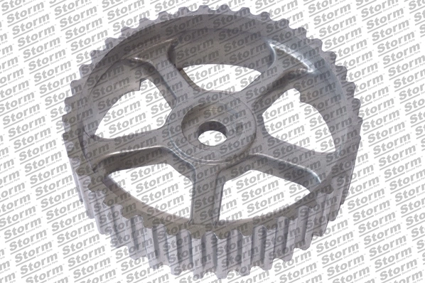 Gear/Sprocket, camshaft (F4804)