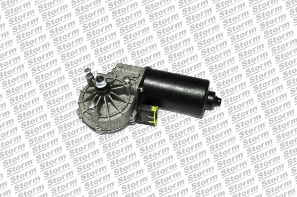 Wiper Motor (1501004)