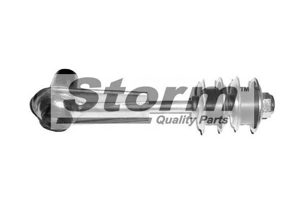Link/Coupling Rod, stabiliser bar (F0178)