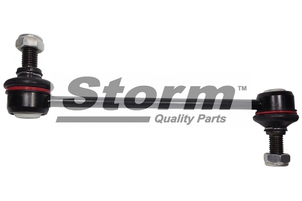 Link/Coupling Rod, stabiliser bar (F0057V)