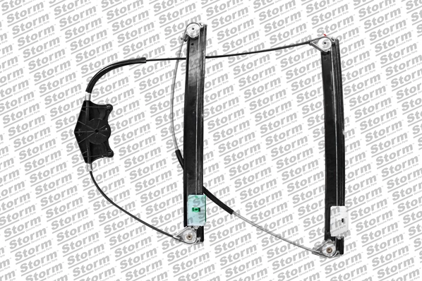 Window Regulator (10481)