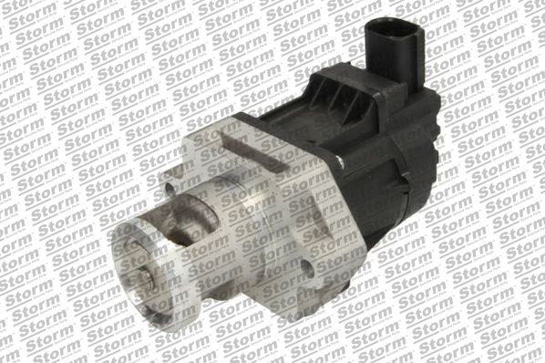 EGR Valve (9084)